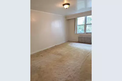 207-11 Hillside Avenue, Queens Village, NY 11427 - Photo 8