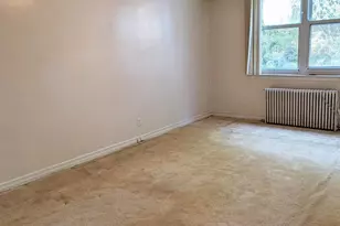 207-11 Hillside Ave., Queens Village, NY 11427 - Photo 8
