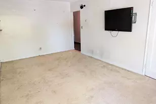 207-11 Hillside Ave., Queens Village, NY 11427 - Photo 6
