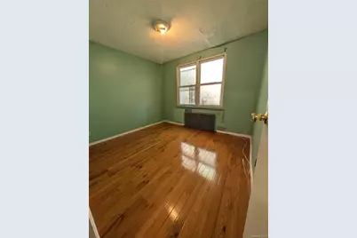 207-11 Hillside Avenue, Queens Village, NY 11427 - Photo 20