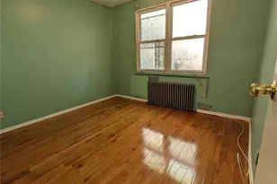 207-11 Hillside Ave., Queens Village, NY 11427 - Photo 20