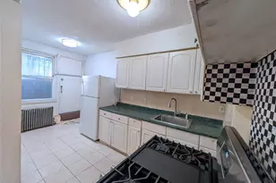 207-11 Hillside Ave., Queens Village, NY 11427 - Photo 24