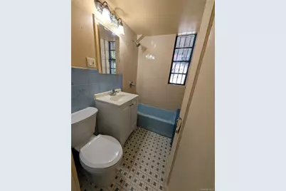 207-11 Hillside Avenue, Queens Village, NY 11427 - Photo 22