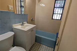 207-11 Hillside Ave., Queens Village, NY 11427 - Photo 22