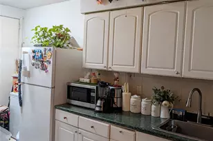 207-11 Hillside Ave., Queens Village, NY 11427 - Photo 16