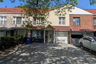 207-11 Hillside Ave., Queens Village, NY 11427 - Photo 1