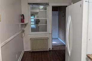207-11 Hillside Ave., Queens Village, NY 11427 - Photo 12