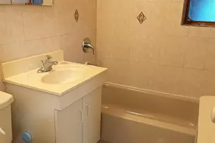 207-11 Hillside Ave., Queens Village, NY 11427 - Photo 10