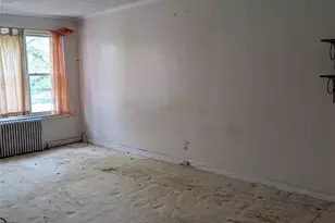 207-11 Hillside Ave., Queens Village, NY 11427 - Photo 6