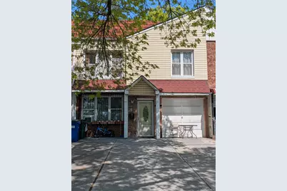 207-11 Hillside Avenue, Queens Village, NY 11427 - Photo 2