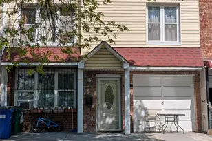 207-11 Hillside Ave., Queens Village, NY 11427 - Photo 2