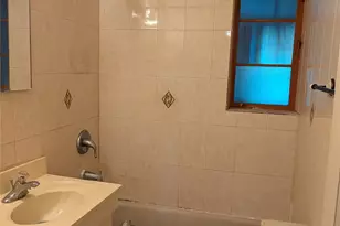 207-11 Hillside Ave., Queens Village, NY 11427 - Photo 8