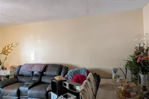 207-11 Hillside Ave., Queens Village, NY 11427 - Photo 12