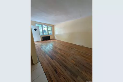 207-11 Hillside Avenue, Queens Village, NY 11427 - Photo 18