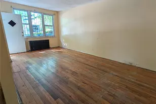 207-11 Hillside Ave., Queens Village, NY 11427 - Photo 18