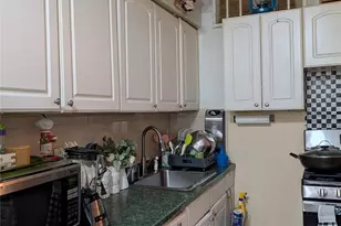 207-11 Hillside Ave., Queens Village, NY 11427 - Photo 14