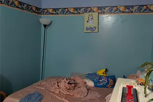 207-11 Hillside Ave., Queens Village, NY 11427 - Photo 18