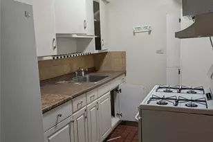 207-11 Hillside Ave., Queens Village, NY 11427 - Photo 10