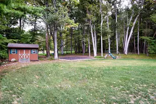 34 Maple Brook Rd, Tuxedo Park, NY 10987 - Photo 24