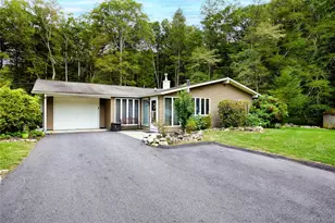 34 Maple Brook Rd, Tuxedo Park, NY 10987 - Photo 8