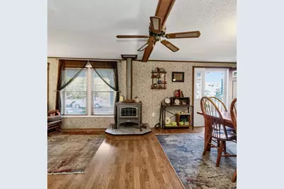 69 Crabby Road, Loch Sheldrake, NY 12759 - Photo 10