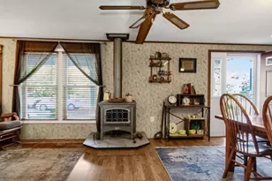 69 Crabby Rd, Loch Sheldrake, NY 12759 - Photo 10