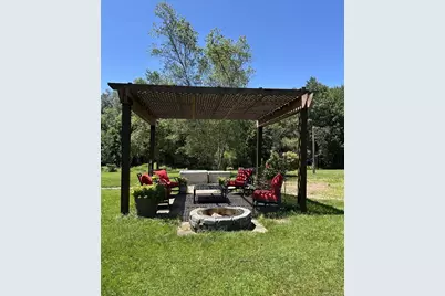 69 Crabby Road, Loch Sheldrake, NY 12759 - Photo 6