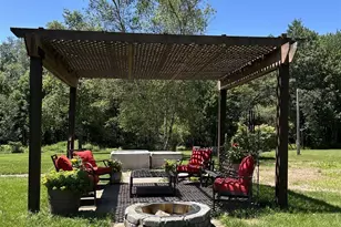 69 Crabby Rd, Loch Sheldrake, NY 12759 - Photo 6