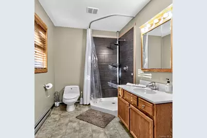 69 Crabby Road, Loch Sheldrake, NY 12759 - Photo 18