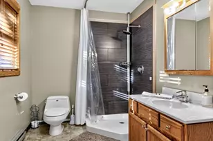 69 Crabby Rd, Loch Sheldrake, NY 12759 - Photo 18