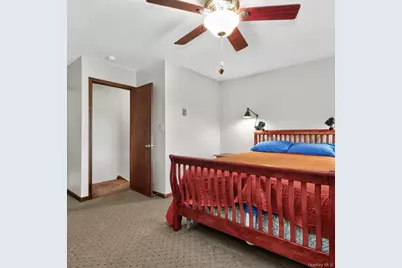 69 Crabby Road, Loch Sheldrake, NY 12759 - Photo 14