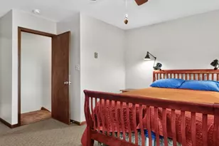 69 Crabby Rd, Loch Sheldrake, NY 12759 - Photo 14