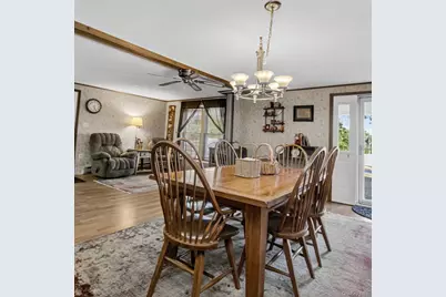 69 Crabby Road, Loch Sheldrake, NY 12759 - Photo 12