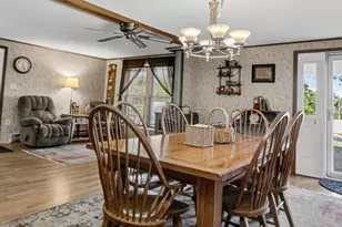 69 Crabby Rd, Loch Sheldrake, NY 12759 - Photo 12