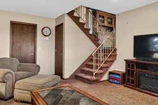 69 Crabby Rd, Loch Sheldrake, NY 12759 - Photo 8