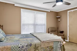 69 Crabby Rd, Loch Sheldrake, NY 12759 - Photo 16