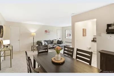 1879 Crompond Road #C10, Peekskill, NY 10566 - Photo 4