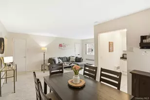 1879 Crompond Rd, Peekskill, NY 10566 - Photo 4