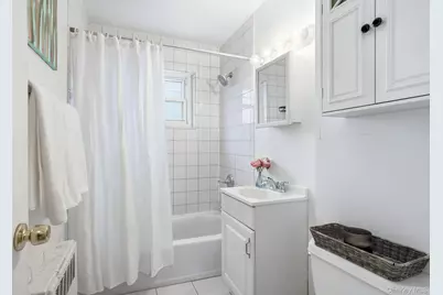 1879 Crompond Road #C10, Peekskill, NY 10566 - Photo 6