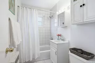 1879 Crompond Rd, Peekskill, NY 10566 - Photo 6