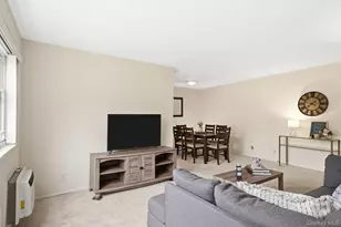 1879 Crompond Rd, Peekskill, NY 10566 - Photo 8
