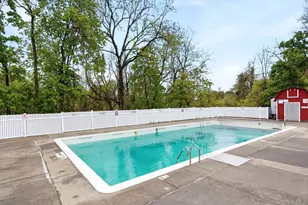 1879 Crompond Rd, Peekskill, NY 10566 - Photo 12