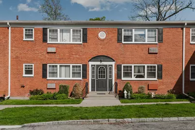 1879 Crompond Road #C10, Peekskill, NY 10566 - Photo 2