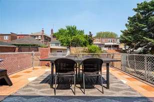 1950 Haight Ave, Bronx, NY 10461 - Photo 42