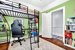 1950 Haight Ave, Bronx, NY 10461 - Photo 30