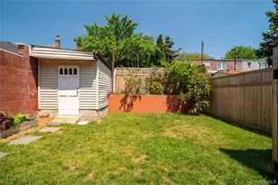 1950 Haight Ave, Bronx, NY 10461 - Photo 46
