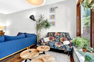 1950 Haight Ave, Bronx, NY 10461 - Photo 8