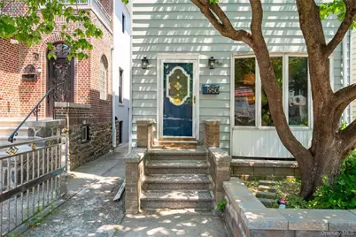 1950 Haight Avenue, Bronx, NY 10461 - Photo 2