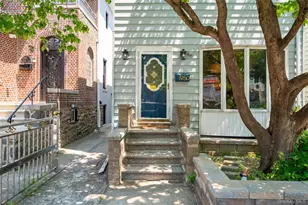 1950 Haight Ave, Bronx, NY 10461 - Photo 2