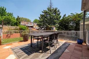 1950 Haight Ave, Bronx, NY 10461 - Photo 44